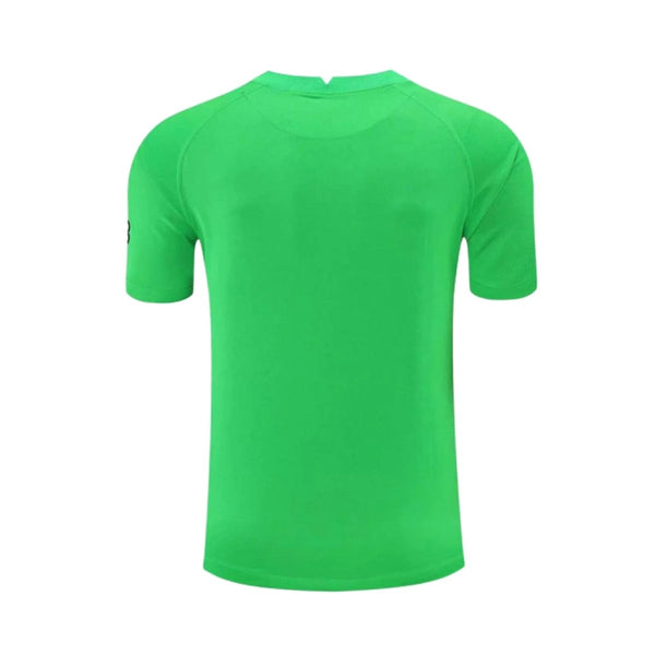 Portero del PSG 21/22