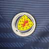 Camiseta local de Escocia 24/25 - Eurocopa 2024
