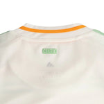 Celtic Third 25/26