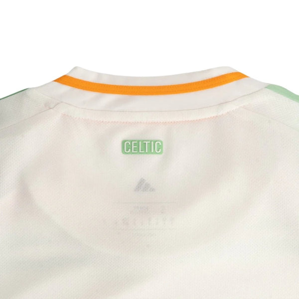 Celtic Third 25/26