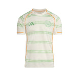 Celtic Terceiro 25/26