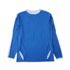 Chelsea Home 11/12 - Manga larga