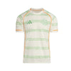 Celtic Third 25/26