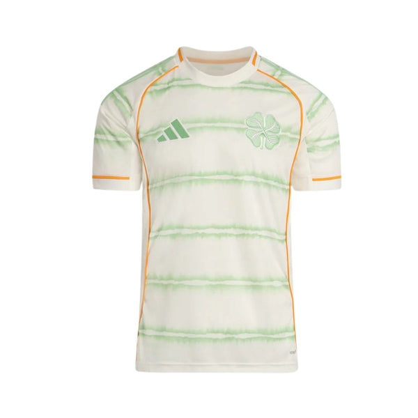 Celtic Third 25/26