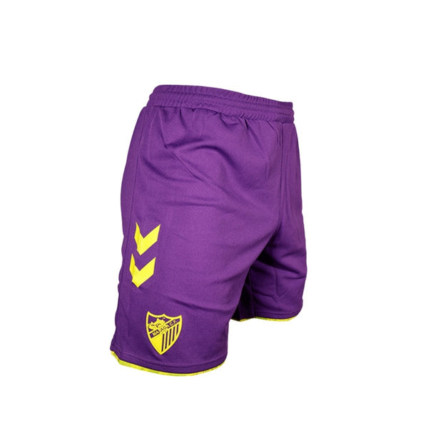 Kit Infantil - Málaga Alternativa 24/25