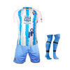 Kit Infantil - Málaga Hogar 24/25