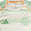 Celtic Third 25/26