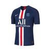 PSG Local 19/20