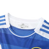Chelsea Home 11/12 - Manga larga