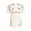 Alternativa 25/26 de D.C. United