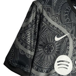 Barcelona Edição Especial 24/25