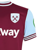 West Ham Local 24/25
