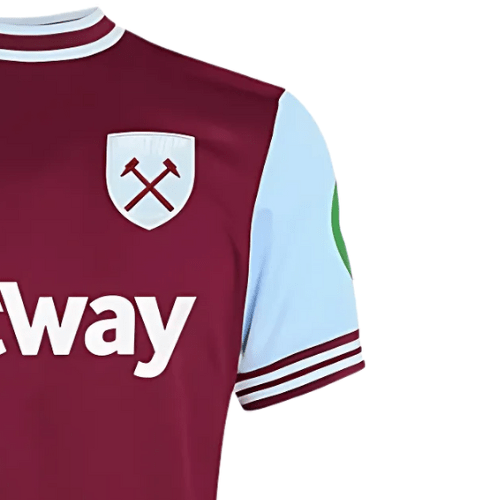 West Ham Local 24/25