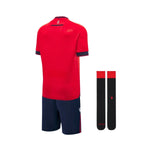 Kit Infantil - Osasuna Principal 24/25