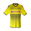 Borussia Dortmund Local 11/12