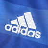 Chelsea Home 11/12 - Manga larga