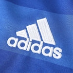 Chelsea Home 11/12 - Manga larga