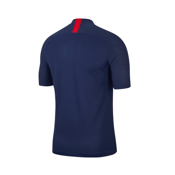 PSG Local 19/20