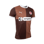 St. Pauli Main 24/25