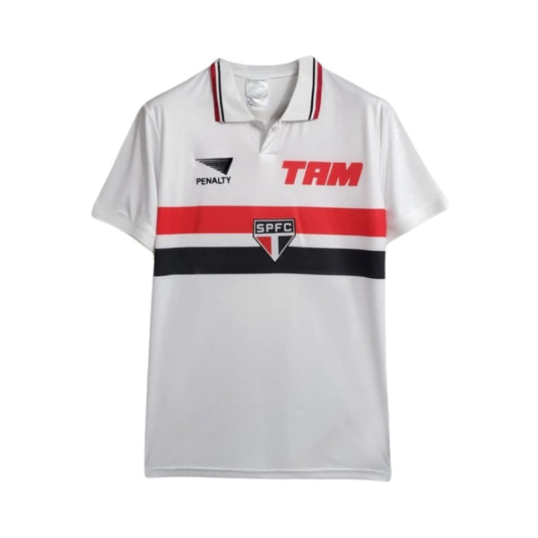 Sao Paulo Principal 93/94