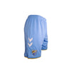 Kit Infantil - Málaga Hogar 24/25