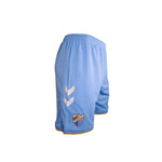 Kit Infantil - Málaga Hogar 24/25