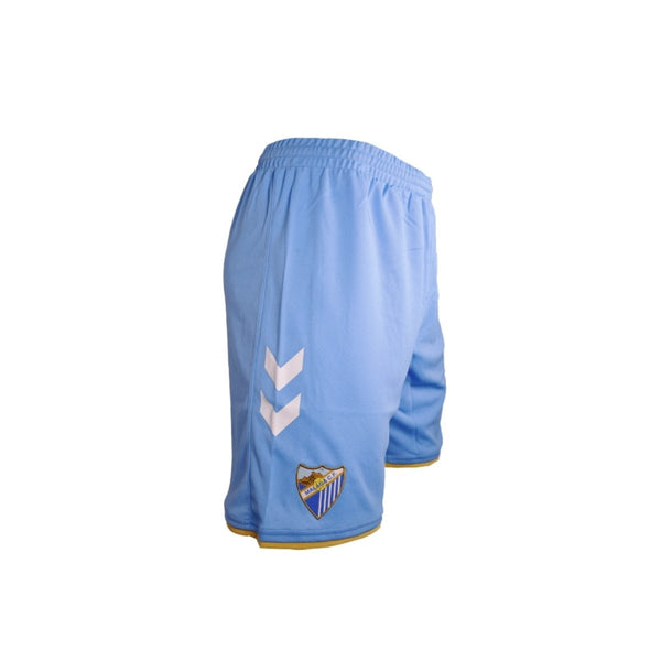Kit Infantil - Málaga Hogar 24/25