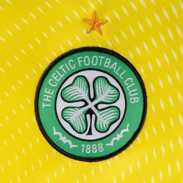 Porteros del Celtic 25/26