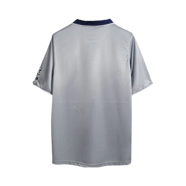 PSG Alternativa 00/01