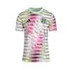 Previa del Celtic 25/26