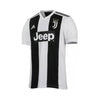 Juventus Local 18/19
