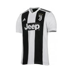 Juventus Local 18/19