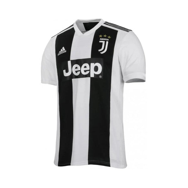 Juventus Local 18/19