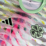 Previa del Celtic 25/26