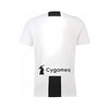 Juventus Local 18/19