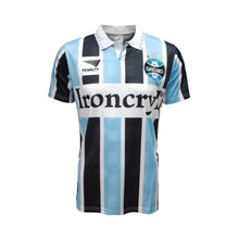 Gremio principal 97/98