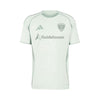 Previa del partido del D.C. United 25/26
