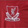 Liverpool Principal 87/88
