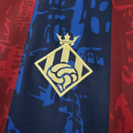 Barcelona Edição Especial 24/25