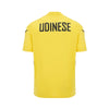 Entrenamiento del Udinese Calcio 25/26