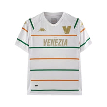 Venecia alternativa 22/23