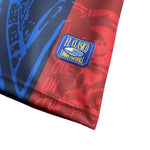 Barcelona Edição Especial 24/25