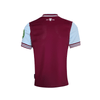West Ham Local 24/25