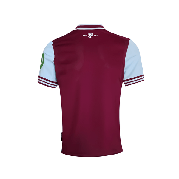 West Ham Local 24/25