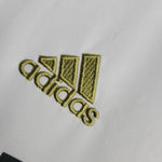 Real Madrid Local 11/12