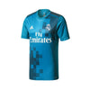 Real Madrid Tercera 17/18