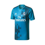 Real Madrid Tercera 17/18