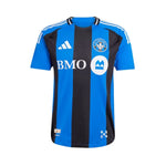 Montreal Main 25/26