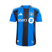 Montreal Main 25/26