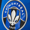Montreal Main 25/26